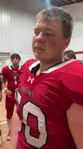 49-27🥱 @Dryden02 @Travis Cardwell165 @Carson seek