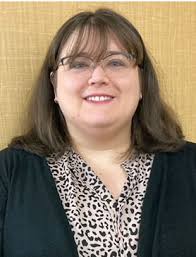 Texas Math & Science Coaches Association