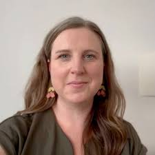 Meet Casey Reagan! Casey has joined our clinical staff and works with  adults, adolescents and couples. She offers a safe space for people to show  up authentically in the courageous work of personal ...