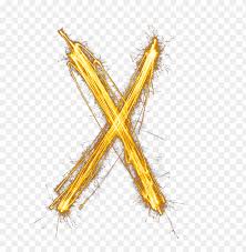 Thousands of new fire png image resources are added every day. Transprent Free Download Line Letter X Fire Png Image With Transparent Background Toppng
