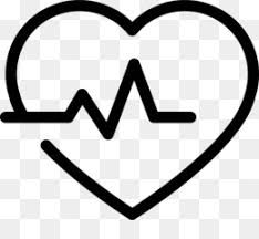 Heart Outline Png Love Heart Outline Red Heart Outline Valentine Heart Outline Heart Outline Printable Cleanpng Kisspng Download free heart png images. heart outline png love heart outline
