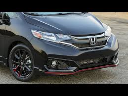 We did not find results for: Honda Fit 2019 Honda Jazz 2019 Youtube