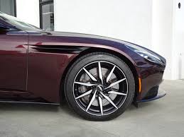 Image result for Divine Red 2023 Aston Martin