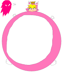 Check spelling or type a new query. Cat Peach Inflated By Sonicburster Fur Affinity Dot Net