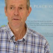 Stream The Ryan Tubridy Show