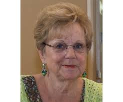 Janie Cook Rupert Obituary (2025)