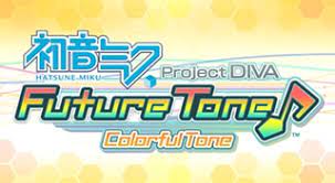 603 x 774 jpeg 162 кб. Hatsune Miku Project Diva Future Tone Trophies Psnprofiles Com