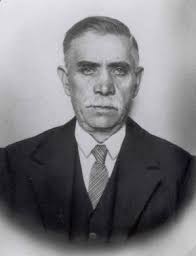 Généalogie et origine de quelques familles vivant au 20 siècle à Poucet