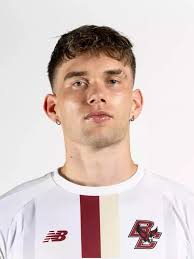 Eagles Cruise to Win over Dean