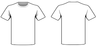 Di sini tempatnya :) kami melayani print/cetak kaos dengan design dari customer sendiri. Desain Baju Sendiri