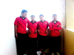 Unit disiplin smk paya rumput. Smk Paya Rumput