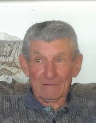 Obituary information for Gerry