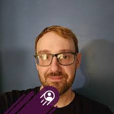 Georgette Mclaughlin's Instagram, Twitter & Facebook