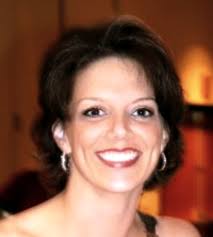 Angela Dawn Brannon (1974-2008)