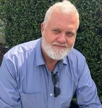 Cambria, CA Real Estate Agents