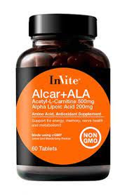 Pin On Health Wellness