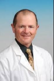 Dr. Ronald A. Maskarinec, DPM, Podiatrist (Foot and Ankle Specialist)