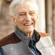 Galbraith Family Obituaries