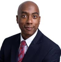 90+ "Marcus Cfa" profiles