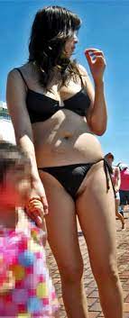 おっぱいさん。