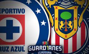 7msports » prediction » » other. 340atix7srxqm