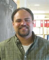 Water splitting part II: Research at University of Michigan