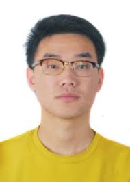 A smart finger patch with coupled magnetoelastic and resistive bending  sensors