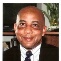 Charles Polk Email & Phone Number