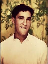 Angelo Family History: Last Name Origin & Meaning