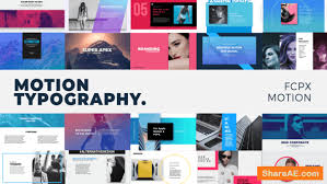 Designed to make life easy for video editors to add motion graphics to their video and film projects. Apple Motion Free After Effects Templates After Effects Intro Template Shareae