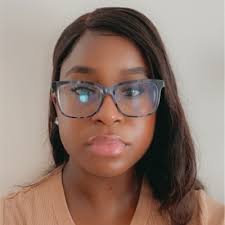 Immediate need in Westport, CT for an ASSISTANT to help a busy behavioral… 