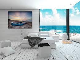 Beach house interior design ☣ norwegian beach house ideas photo by todd douglas getty images image via dwellings design you are going to be beach house interiors incredible salter spiral stair luxury interior design beach house cottage beach house interior rustic beach house interior. Beach House Interiors Wall Art Prints