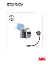 C L X Type Mc Hl Xhhw 2 F:elementscable programscable ampacity calculation iec.docx page 1 1 scope and definitions the scope of the attached calculations is to determine the required … c l x type mc hl xhhw 2