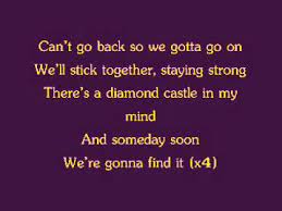 For your search query barbie and the diamond castle believe lyrics mp3 we have found 1000000 songs matching your query but showing only top 10 now we recommend you to download first result barbie and the diamond castle believe w lyrics mp3. Barbie And The Diamond Castle We Re Gonna Find It W Lyrics Youtube
