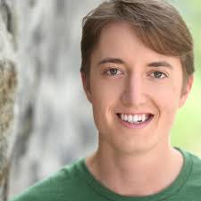 A Snapped Thread Short Film