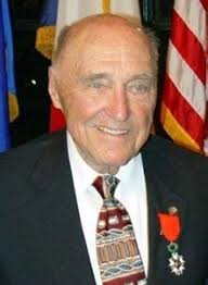 117th Cavalry Association www.117th-cav.org Presidents Message Summer 2014  June is always a busy time for membership and for th