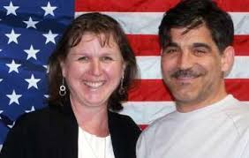 Rock'n'Roll out your 50's threads