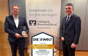 Morgan private bank mit ihren zentren in london, luxemburg und genf sowie den niederlassungen in den finanzzentren europas widmet sich den komplexen bedürfnissen ihrer. Gold Fur Die Private Banking Beratung