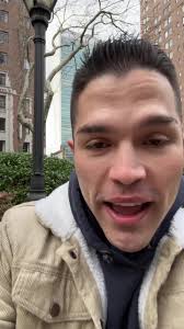 If you know you know 🥵 #bathhouse #nyc #gay #bi