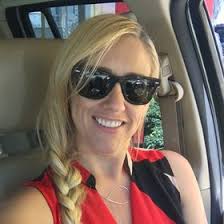 Kimber Williams (kimberwilliams9)