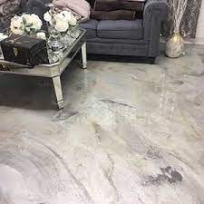 Check spelling or type a new query. Bradenton Epoxy Flooring Contractor Mr Epoxy And Paint Llc
