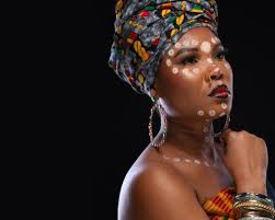 Ella Vincent la joue à « Pile ou face »