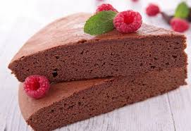 Gateau Au Chocolat Express Au Thermomix Recette Thermomix Gateau Chocolat Gateau Chocolat Thermomix Gateau Moelleux