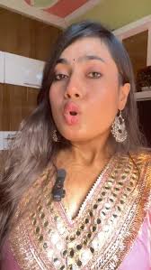 Sidharth Malhotra and Kiara Advani Welcome Baby Girl, Fulfilling Family's  Generational Wish