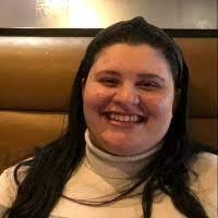 Aisha Dawson's Instagram, Twitter & Facebook