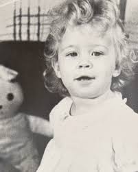 Sisters of St. Joseph of St. Augustine, FL