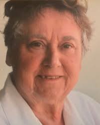 Most Recent Obituaries