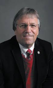 Paso Robles Press • January 2, 2025 by 13 Stars Media