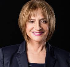 4Memphis May/June 2023 by 4Memphis