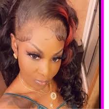 Cheryl Primus's Instagram, Twitter & Facebook